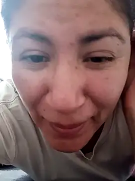 Snapshot of nammy__dirtyhott chatting on 5, 2, 2026 nammy dirtyhott online show from 5, 2, 2026