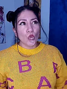 Snapshot of nammy__dirtyhott chatting on 27, 2, 2026 nammy dirtyhott online show from 27, 2, 2026