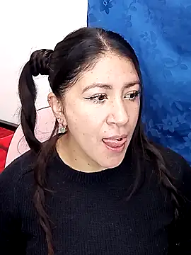 Snapshot of nammy__dirtyhott chatting on 6, 2, 2026 nammy dirtyhott online show from 6, 2, 2026