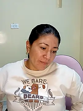 Snapshot of nammy__dirtyhott chatting on 10, 11, 2025 nammy dirtyhott online show from 10, 11, 2025