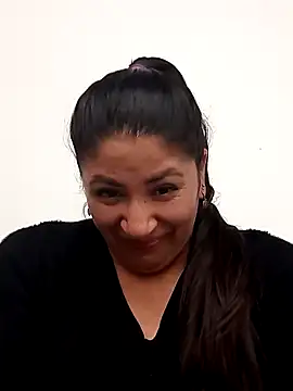 Snapshot of nammy__dirtyhott chatting on 17, 2, 2026 nammy dirtyhott online show from 17, 2, 2026