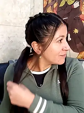 Snapshot of nammy__dirtyhott chatting on 22, 9, 2025 nammy dirtyhott online show from 22, 9, 2025