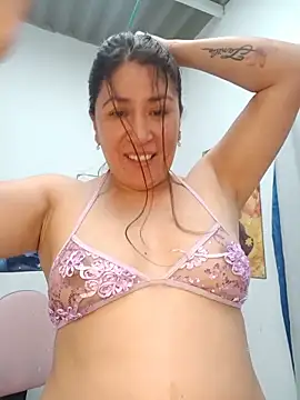 nammy  dirtyhott online show from 19, 6, 2026