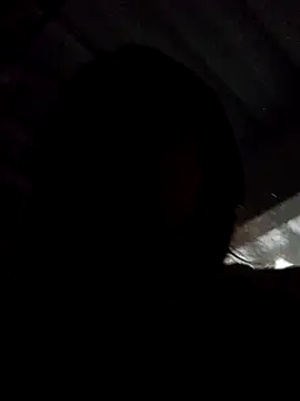 Snapshot of nammy__dirtyhott chatting on 26, 10, 2025 nammy dirtyhott online show from 26, 10, 2025