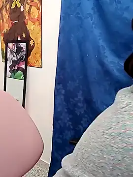 nammy  dirtyhott online show from 7, 3, 2026