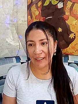 Snapshot of nammy__dirtyhott chatting on 12, 9, 2025 nammy dirtyhott online show from 12, 9, 2025