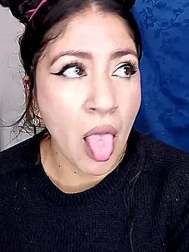 nammy  dirtyhott online show from 6, 3, 2026