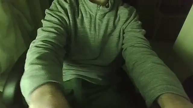 FranciCazzone online show from 17, 1, 2026