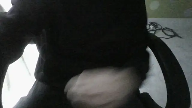 FranciCazzone online show from 19, 12, 2024