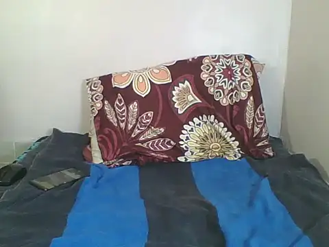 SilentQueen93 online show from 25, 3, 2026