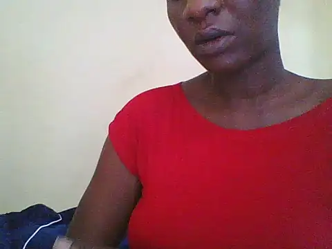 Snapshot of SilentQueen93 chatting on 29, 6, 2026 SilentQueen93 online show from 29, 6, 2026