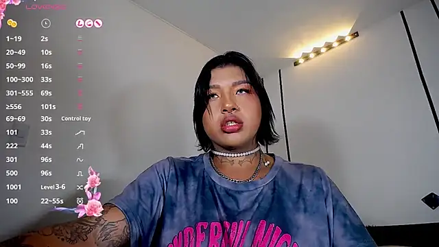 Snapshot of IsabellBigtitsxx chatting on 1, 6, 2026 IsabellBigtitsxx online show from 1, 6, 2026