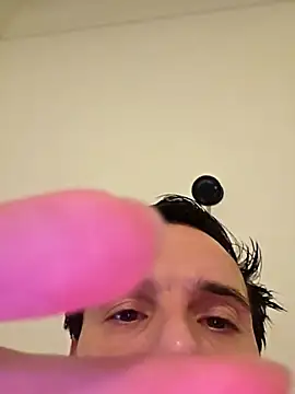 SeattlePnP online show from 11, 4, 2026