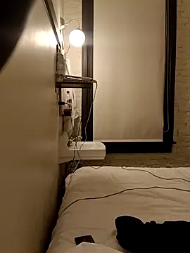 SeattlePnP online show from 20, 12, 2025