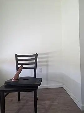 SeattlePnP online show from 4, 4, 2026