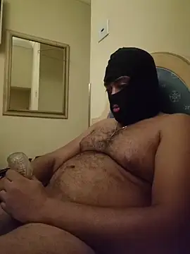 Snapshot of MRToyboyfun chatting on 14, 11, 2025 MRToyboyfun online show from 14, 11, 2025