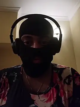 Snapshot of MRToyboyfun chatting on 15, 11, 2025 MRToyboyfun online show from 15, 11, 2025