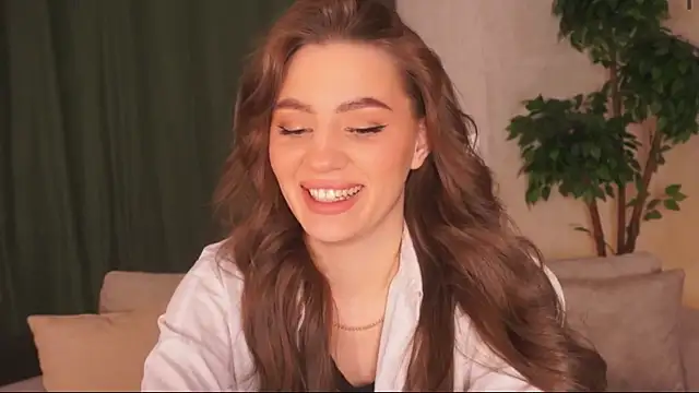 MaryHillty online show from 12, 12, 2024