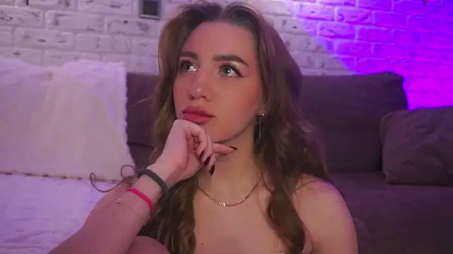 MaryHillty online show from 29, 1, 2025