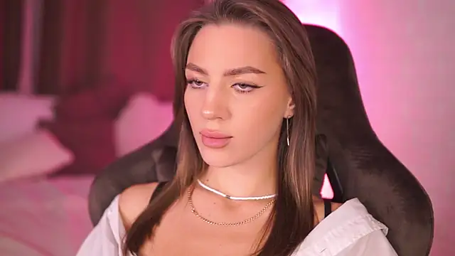 MaryHillty online show from 22, 10, 2025