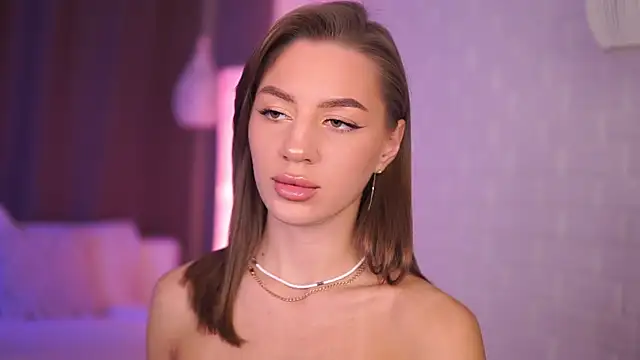 MaryHillty online show from 10, 11, 2025