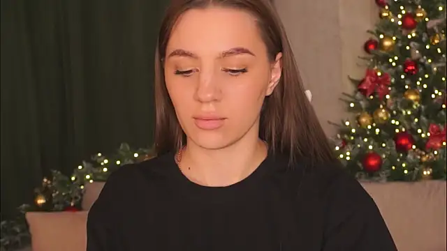 MaryHillty online show from 15, 12, 2024