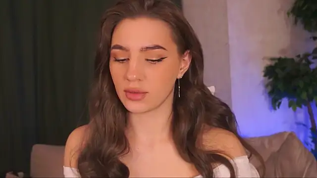 MaryHillty online show from 8, 12, 2024