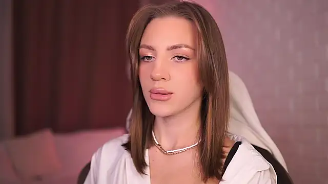 MaryHillty online show from 27, 11, 2025