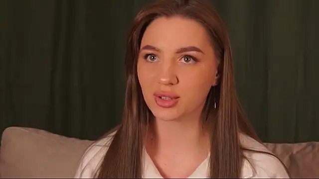 MaryHillty online show from 5, 12, 2024