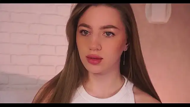 MaryHillty online show from 5, 2, 2025