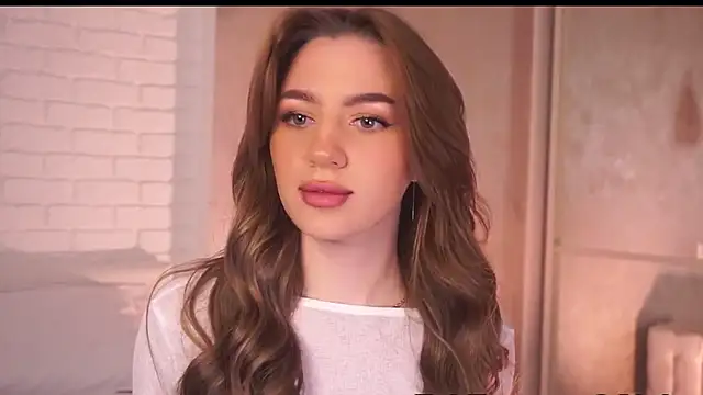 MaryHillty online show from 10, 2, 2025