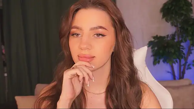 MaryHillty online show from 12, 12, 2024