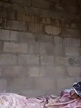 nzanizy online show from 14, 9, 2025