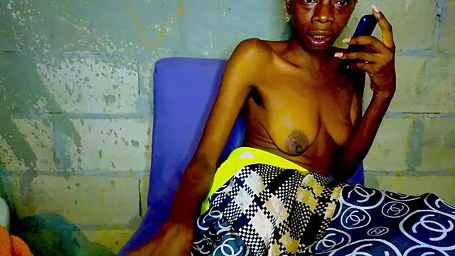 nzanizy online show from 13, 2, 2025