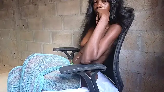 nzanizy online show from 27, 2, 2026