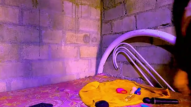 nzanizy online show from 5, 12, 2025