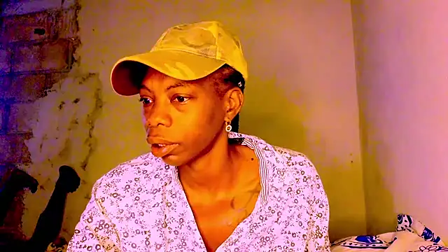 nzanizy online show from 18, 1, 2025