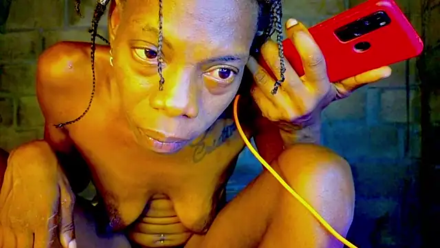 nzanizy online show from 1, 2, 2025