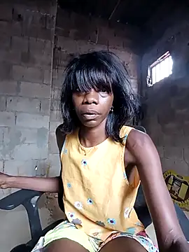 nzanizy online show from 1, 4, 2026