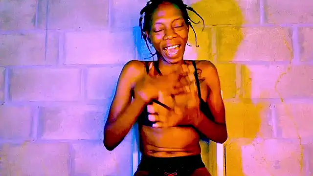 nzanizy online show from 27, 1, 2025