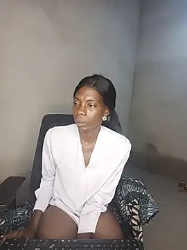 nzanizy online show from 29, 5, 2026
