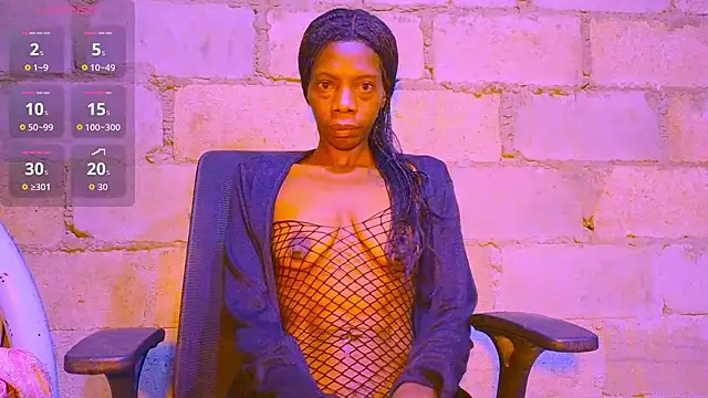 nzanizy online show from 30, 10, 2025