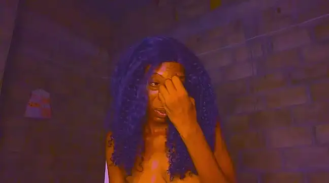 nzanizy online show from 3, 3, 2025