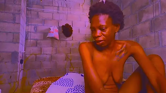 nzanizy online show from 8, 3, 2025