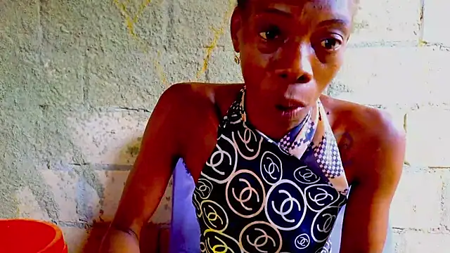 nzanizy online show from 10, 2, 2025