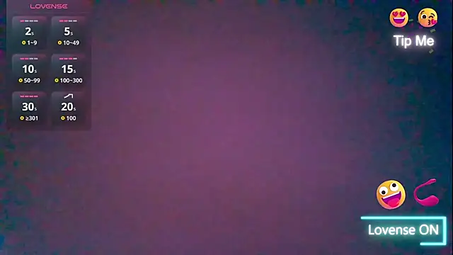 nzanizy online show from 15, 2, 2026