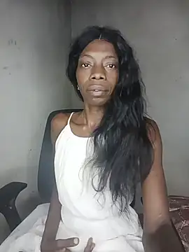 nzanizy online show from 22, 5, 2026