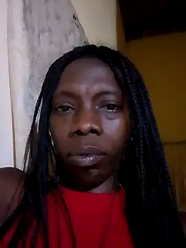 nzanizy online show from 11, 10, 2025