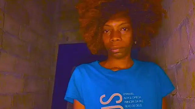 nzanizy online show from 18, 3, 2025