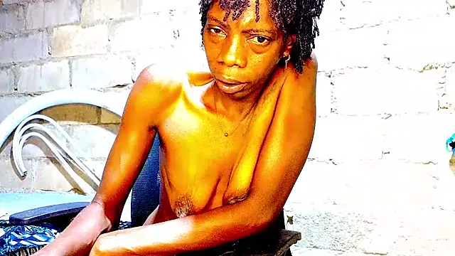 nzanizy online show from 21, 11, 2025